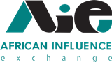 AIE Logo Transparent Email