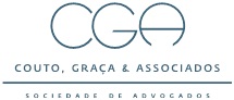 CGA